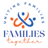 Families Together